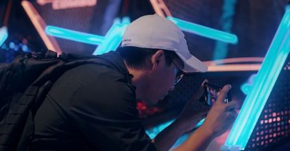 game gian lận Hi88