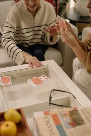 xì tố trực tuyến 789Club