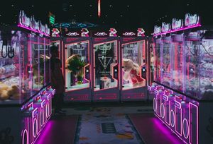 game 2025 Jun88