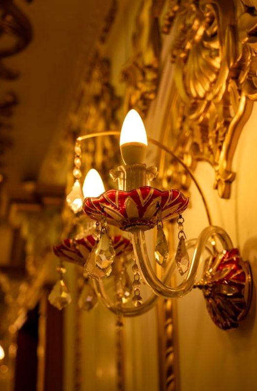rút tiền nhanh 789Club