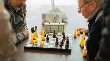 cập nhật game Debet