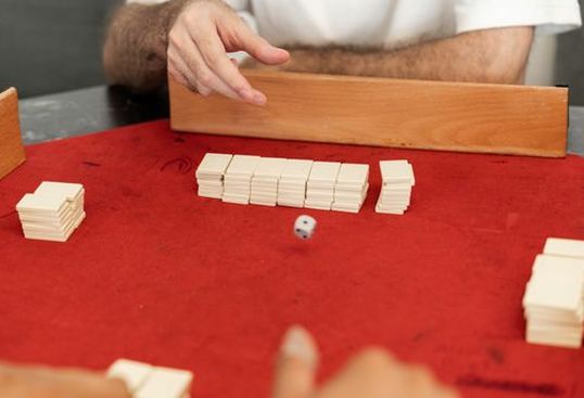 game 2025 May88 PC