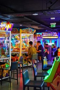 game 2025 Jun88
