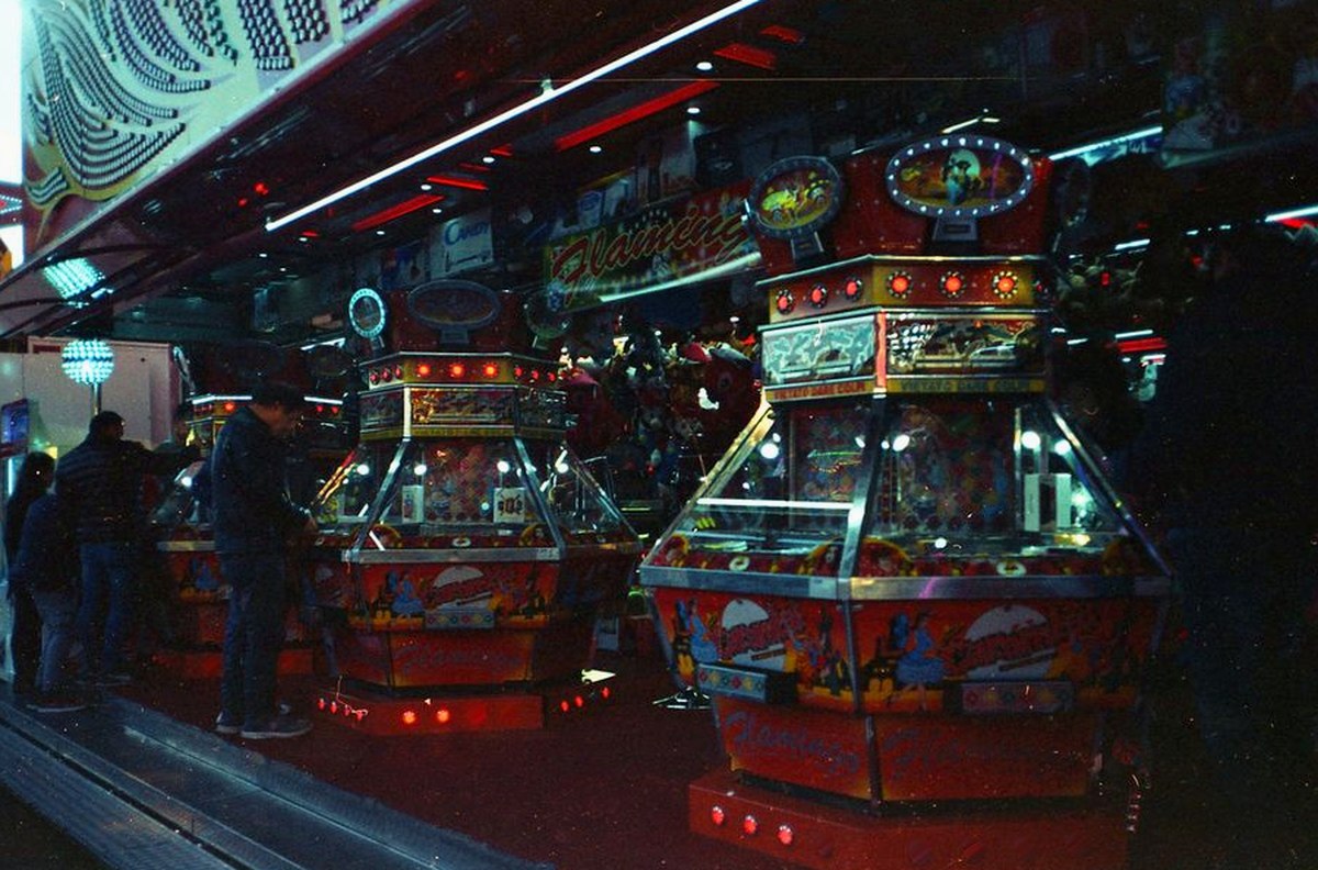game 2025 Jun88